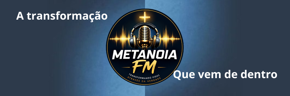 METANOIAFM